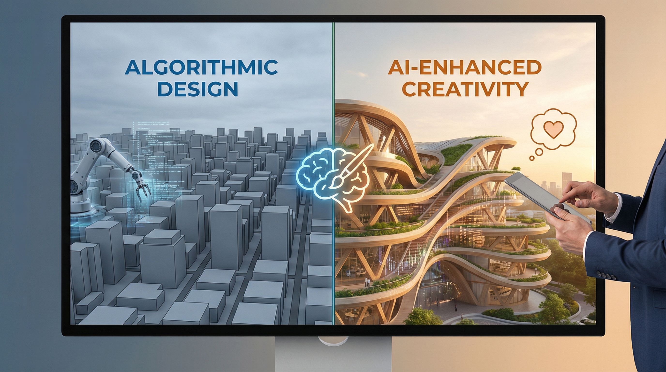 Designing Human-Centered AI: The Honest Truth About Trade-Offs